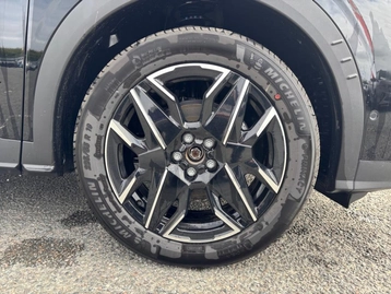 Image véhicule  Peugeot 3008 (9)