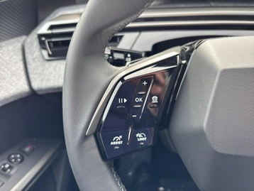 Image véhicule  Peugeot 3008 (25)