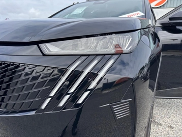 Image véhicule  Peugeot 3008 (13)