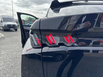 Image véhicule  Peugeot 3008 (14)