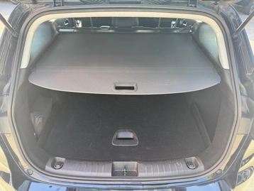 Image véhicule  Fiat TIPO SW (15)
