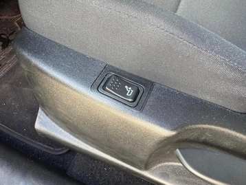 Image véhicule  Fiat TIPO SW (13)