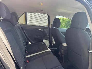 Image véhicule  Fiat TIPO SW (14)