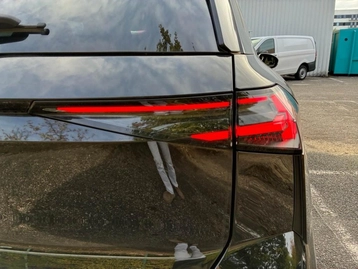 Image véhicule  Renault SYMBIOZ (31)