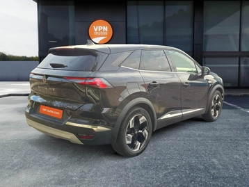 Image véhicule  Renault SYMBIOZ (1)