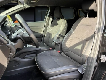 Image véhicule  Renault SYMBIOZ (11)