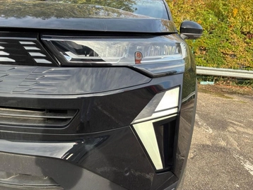 Image véhicule  Renault SYMBIOZ (32)