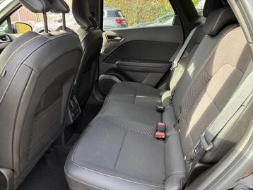 Image véhicule  Renault SYMBIOZ (24)