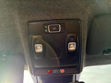 Image véhicule  Renault SYMBIOZ (37)
