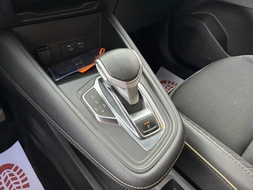 Image véhicule  Renault SYMBIOZ (15)