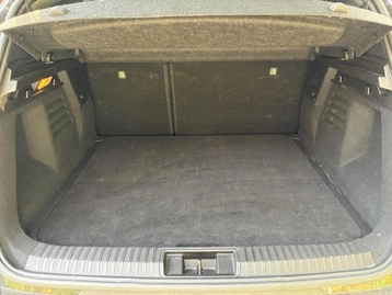 Image véhicule  Renault SYMBIOZ (7)