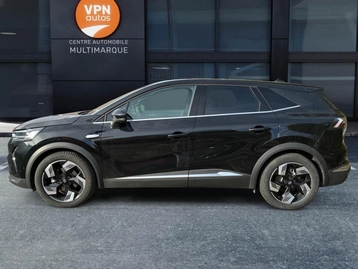 Image véhicule  Renault SYMBIOZ (3)
