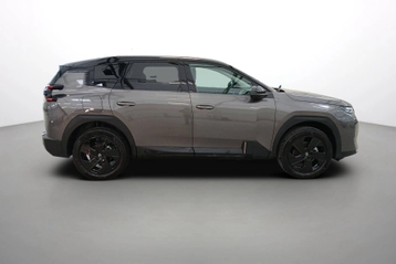 Image véhicule  Citroën C5 AIRCROSS (14)