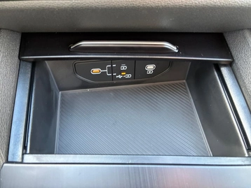 Image véhicule  Kia SPORTAGE (35)