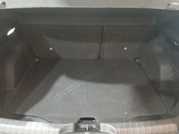 Image véhicule  Fiat 600 (13)