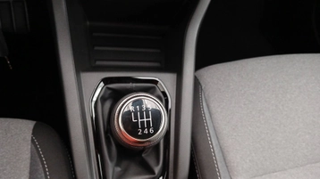 Image véhicule  Renault CLIO V (13)