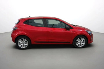 Image véhicule  Renault CLIO V (14)