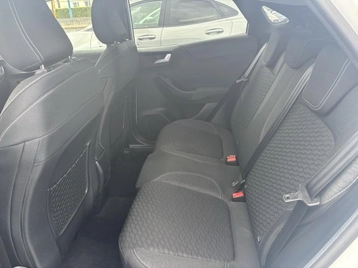 Image véhicule  Ford PUMA (14)