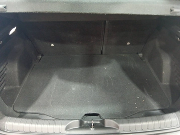 Image véhicule  Fiat 600 (11)