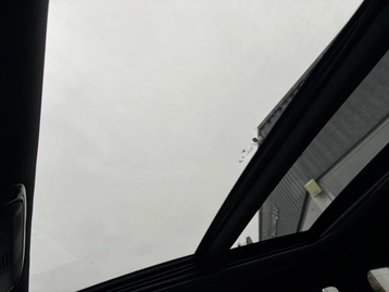 Image véhicule  BMW SÉRIE 3 TOURING (37)