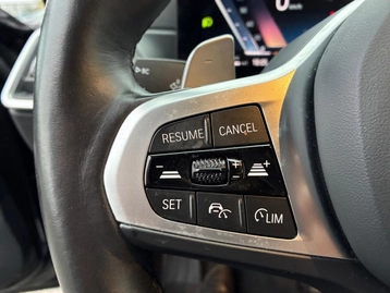 Image véhicule  BMW SÉRIE 3 TOURING (24)