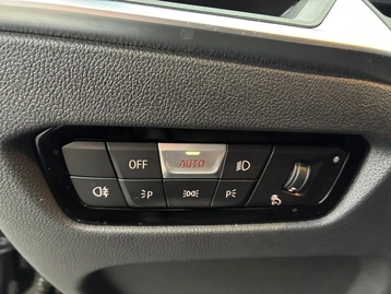 Image véhicule  BMW SÉRIE 3 TOURING (22)