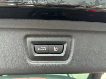 Image véhicule  BMW SÉRIE 3 TOURING (39)