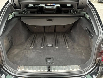 Image véhicule  BMW SÉRIE 3 TOURING (38)