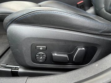 Image véhicule  BMW SÉRIE 3 TOURING (21)