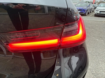 Image véhicule  BMW SÉRIE 3 TOURING (12)
