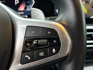 Image véhicule  BMW SÉRIE 3 TOURING (25)