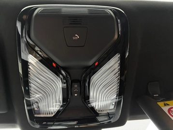 Image véhicule  BMW SÉRIE 3 TOURING (36)