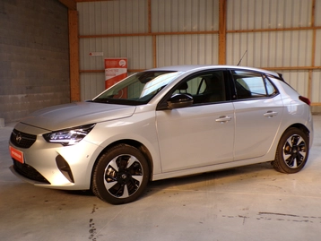 Image véhicule  Opel CORSA (4)