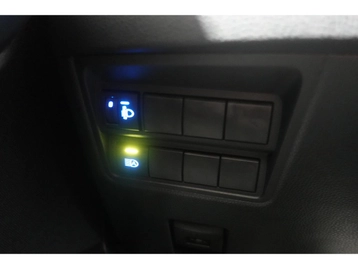 Image véhicule  Toyota YARIS (30)