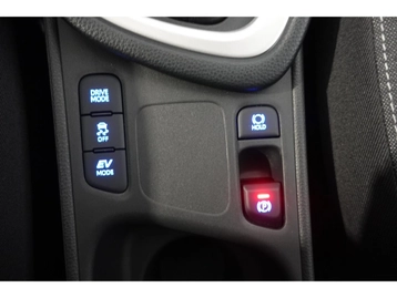 Image véhicule  Toyota YARIS (36)