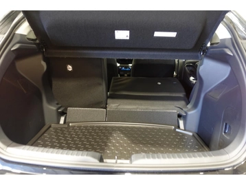 Image véhicule  Toyota YARIS (22)