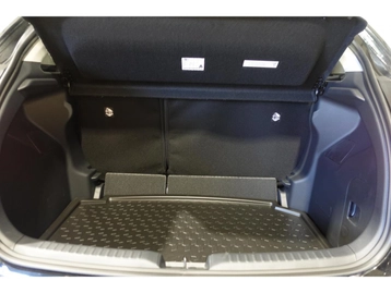 Image véhicule  Toyota YARIS (20)