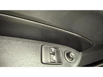 Image véhicule  Renault KANGOO EXPRESS (20)