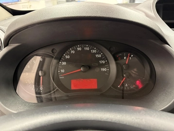 Image véhicule  Renault KANGOO EXPRESS (22)