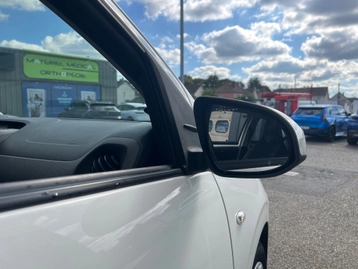 Image véhicule  Peugeot 108 (19)