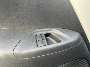 Image véhicule  Peugeot 108 (13)