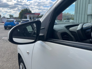 Image véhicule  Peugeot 108 (20)