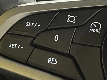 Image véhicule  Dacia DUSTER (19)