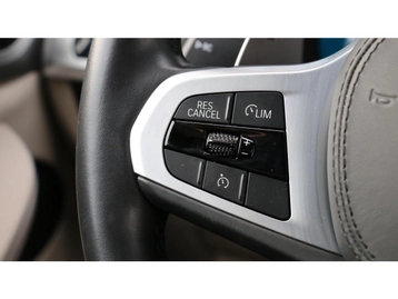 Image véhicule  BMW X3 (41)