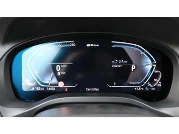 Image véhicule  BMW X3 (39) Image véhicule  BMW X3 (39)