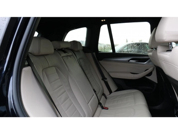 Image véhicule  BMW X3 (26) Image véhicule  BMW X3 (26)