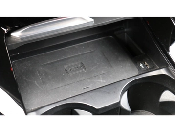 Image véhicule  BMW X3 (23)