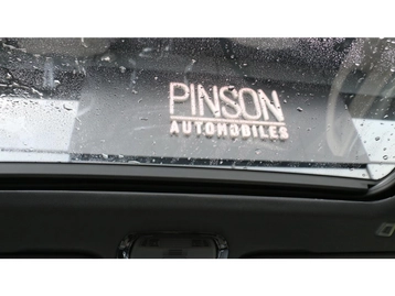 Image véhicule  BMW X3 (44) Image véhicule  BMW X3 (44)