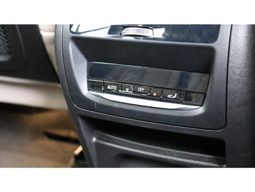 Image véhicule  BMW X3 (30)