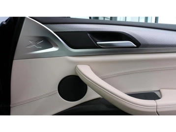 Image véhicule  BMW X3 (33)